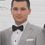cosmin_cristici