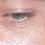 Ciprian_33