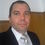 Jeflea Dorel Ovidiu