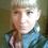 AlinaNagy