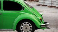 Dobanda Ce Trebuie Platita La Restituirea Taxei Auto Stabilita De Iccj Decizia Se Aplica Deja