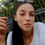 ioana_livia