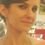anamariabusueoc
