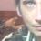 ced_1969