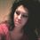 mihaela23