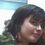 cristinelza11