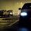 ionut_84