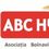 abch