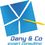 DANY & CO EXPERT CONSULTING SRL