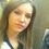 candy_alyna