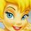 tinker_bell