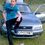 Cata1996lin