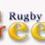 SC GEEA RUGBY CLUB SRL