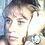 elenor