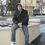 andrey3396