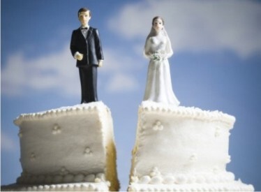 Ce ar trebui neapărat să știi înainte să demarezi un divorț ...