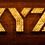 xyzelis