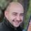 Gheorghe Ticala