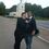 rebecka-petronela