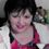 miky_mihaela