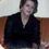 OTILIA81