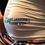 anamaria_oprisan87