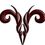 Aries12