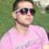 Gherase_Alexandru