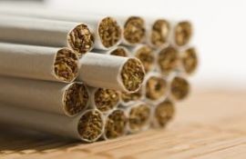 advantageous how to use Registration Din 17 martie, fumatul va fi interzis complet în spaţiile publice închise.  Legea a apărut în Monitorul Oficial