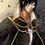reinard