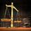 Cabinet avocat Stoicescu Mirela