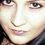 Didi_l