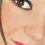 nicol84