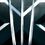 The_Wolverine