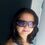 alinaionela22