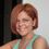 Irina Pricop