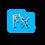 FxDum
