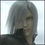 Geagichi