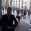 Claudiu-CRG