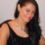 andreea_dragan