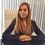Cabinet individual avocat Penes Mihaela 