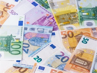 Ce finanțări nerambursabile majore vor putea cere firmele în anul ...