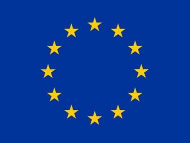 Dacă plătești trimestrial, ai grijă la achizițiile din marketplace-uri pentru a nu fi obligat să treci la plata lunară Dacă plătești trimestrial, ai grijă la achizițiile din marketplace-uri pentru a nu fi obligat să treci la plata lunară