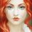 Redhead0nTheRun