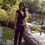 MARYKRYS