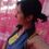 candreea26