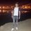 PAlex