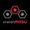 creionrosu