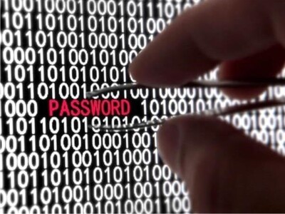 înființarea unui parteneriat comercial de criptomonede autentificare aplicație bitcoin profit
