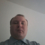 daniel_danut83